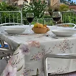 Casa Fortuna Imperia