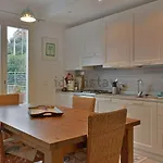 Casa Fortuna Tatil Evi Imperia