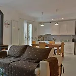 Tatil Evi Casa Fortuna