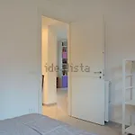 Tatil Evi Casa Fortuna