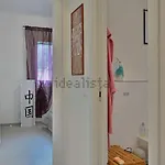 Tatil Evi Casa Fortuna *
