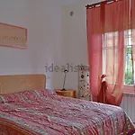 Tatil Evi Casa Fortuna Imperia