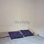 Casa Fortuna Tatil Evi Imperia