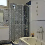 Casa Fortuna Tatil Evi *