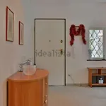 Casa Fortuna * Imperia