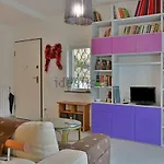 Casa Fortuna *