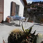 Casa Fortuna Tatil Evi *