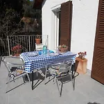 Tatil Evi Casa Fortuna Imperia