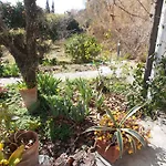 Casa Fortuna *
