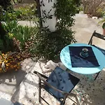 Tatil Evi Casa Fortuna *