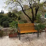 Casa Fortuna * Imperia