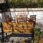 Casa Fortuna Tatil Evi