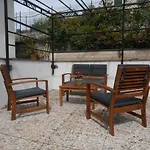 Casa Fortuna * Imperia