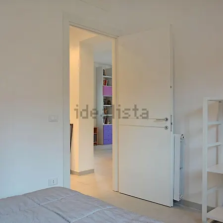 Semesterbostad Casa Fortuna