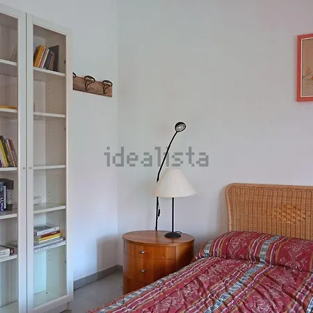 Casa Fortuna