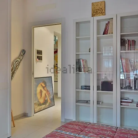 Casa Fortuna Дом отдыха *