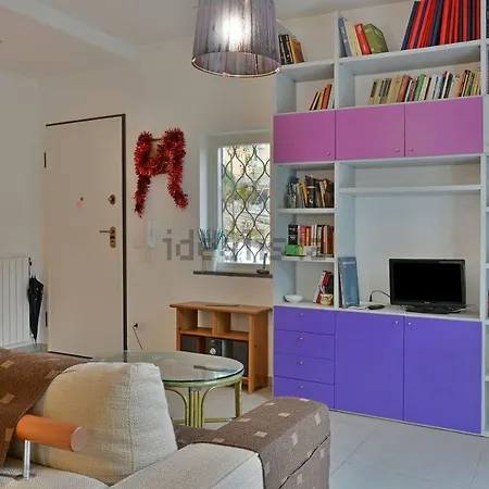 Casa Fortuna *