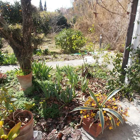 Casa Fortuna *