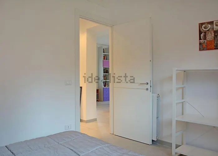 Vakantiehuis Casa Fortuna