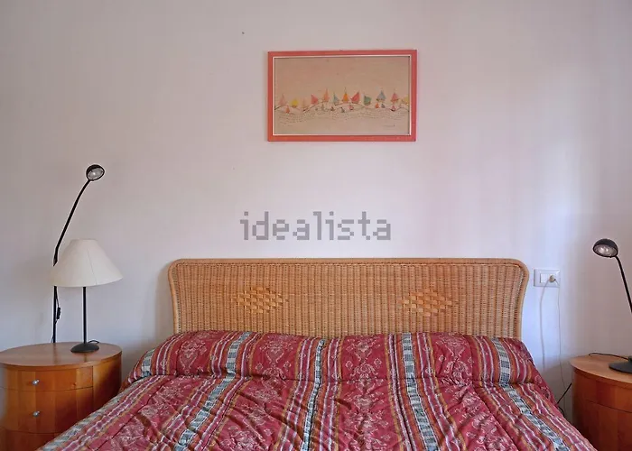 Casa Fortuna