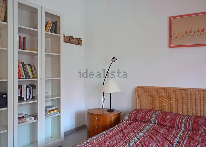 Casa Fortuna