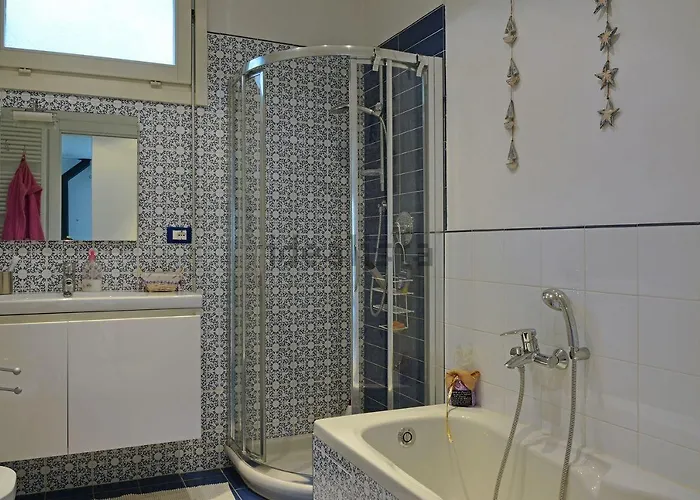 Casa Fortuna Vakantiehuis *