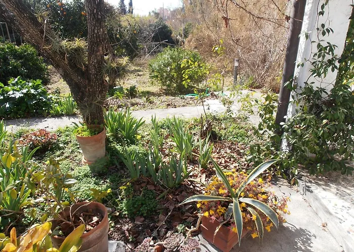 Casa Fortuna *